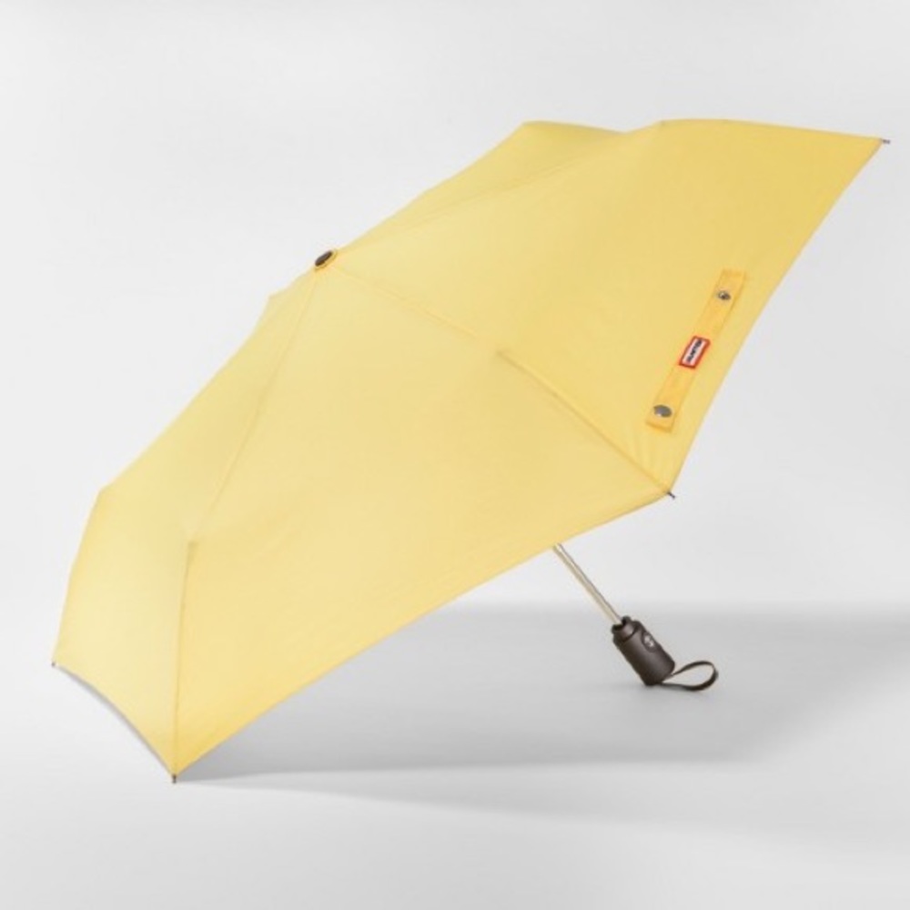 NWT Hunter for Target umbrella